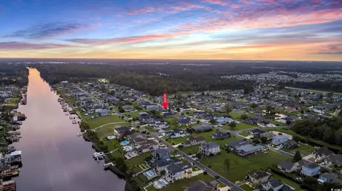 962 Shipmaster Ave, Myrtle Beach, SC 29579 photo 35