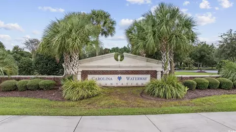 962 Shipmaster Ave, Myrtle Beach, SC 29579 photo 37