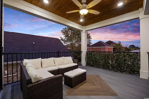 962 Shipmaster Ave, Myrtle Beach, SC 29579 photo 27