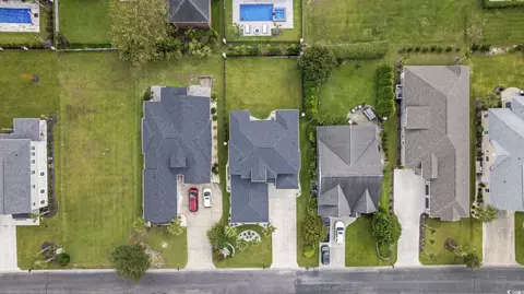 962 Shipmaster Ave, Myrtle Beach, SC 29579 photo 34