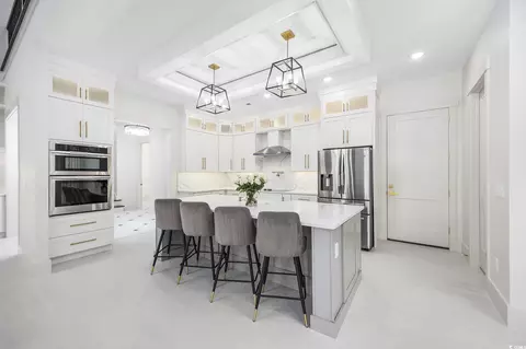 962 Shipmaster Ave, Myrtle Beach, SC 29579 photo 9