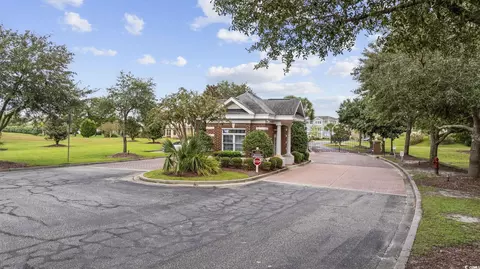 962 Shipmaster Ave, Myrtle Beach, SC 29579 photo 39