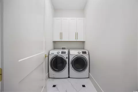 962 Shipmaster Ave, Myrtle Beach, SC 29579 photo 18