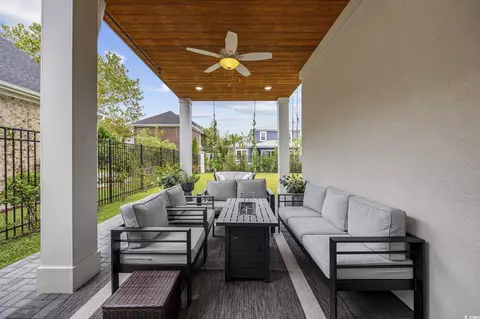 962 Shipmaster Ave, Myrtle Beach, SC 29579 photo 29