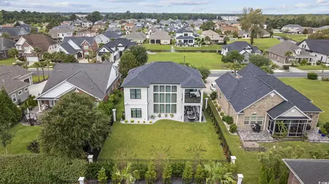 962 Shipmaster Ave, Myrtle Beach, SC 29579 photo 33