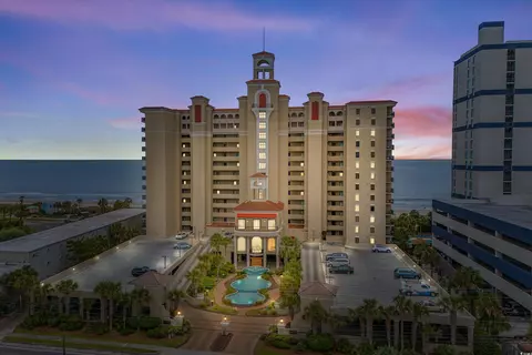 5310 N Ocean Blvd #704, Myrtle Beach, SC 29577