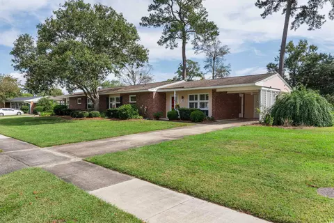 658 Pelican Ave #658, Myrtle Beach, SC 29577