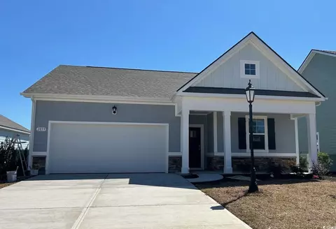 2059 Marietta Cir, Ash, NC 28420