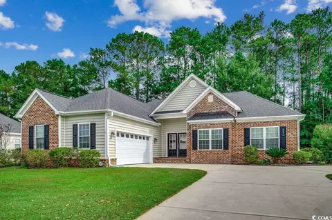 4076 Ridgewood Dr, Conway, SC 29526 photo 31