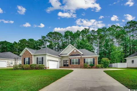 4076 Ridgewood Dr, Conway, SC 29526 photo 32