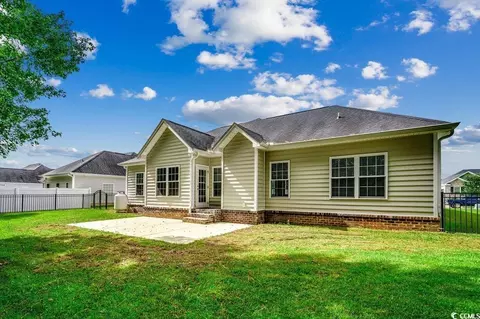4076 Ridgewood Dr, Conway, SC 29526 photo 28