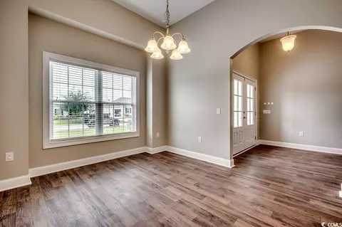 4076 Ridgewood Dr, Conway, SC 29526 photo 4