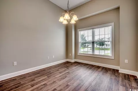 4076 Ridgewood Dr, Conway, SC 29526 photo 3