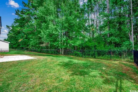 4076 Ridgewood Dr, Conway, SC 29526 photo 30