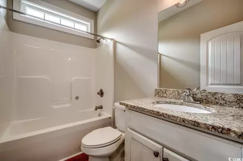 4076 Ridgewood Dr, Conway, SC 29526 photo 24
