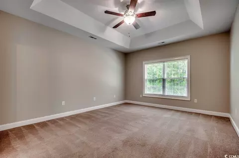 4076 Ridgewood Dr, Conway, SC 29526 photo 17