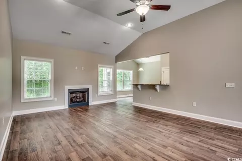 4076 Ridgewood Dr, Conway, SC 29526 photo 14