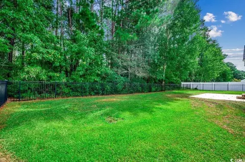 4076 Ridgewood Dr, Conway, SC 29526 photo 26