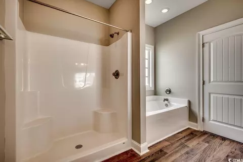 4076 Ridgewood Dr, Conway, SC 29526 photo 21