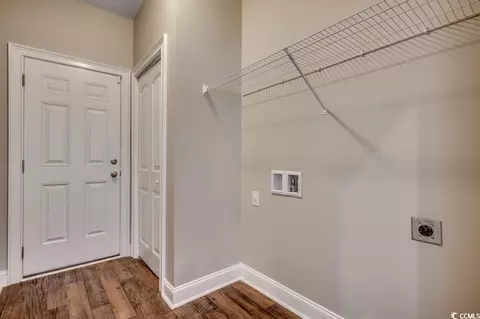 4076 Ridgewood Dr, Conway, SC 29526 photo 16