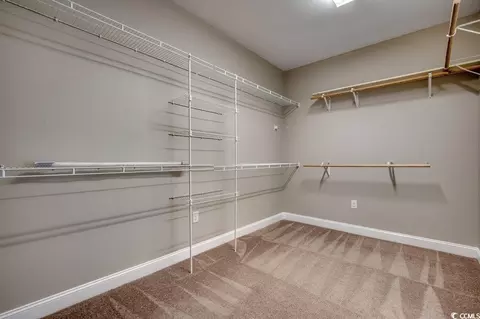 4076 Ridgewood Dr, Conway, SC 29526 photo 22