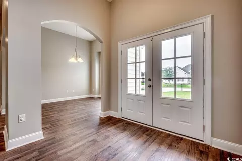 4076 Ridgewood Dr, Conway, SC 29526 photo 2