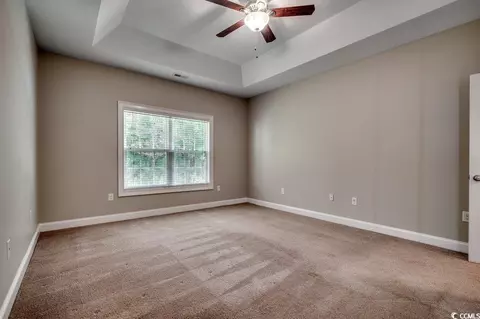 4076 Ridgewood Dr, Conway, SC 29526 photo 18