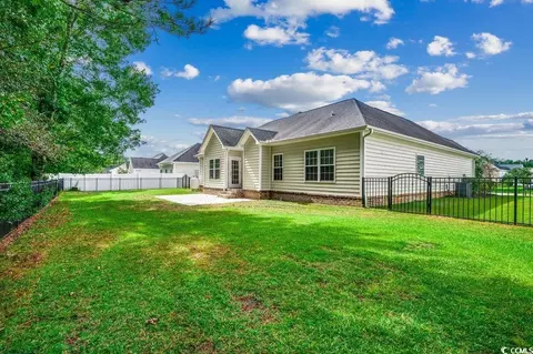 4076 Ridgewood Dr, Conway, SC 29526 photo 27