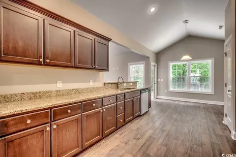 4076 Ridgewood Dr, Conway, SC 29526 photo 6