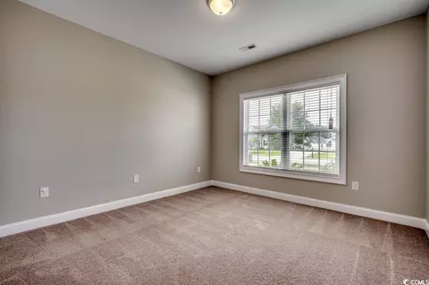 4076 Ridgewood Dr, Conway, SC 29526 photo 23