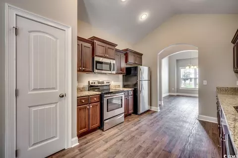 4076 Ridgewood Dr, Conway, SC 29526 photo 8