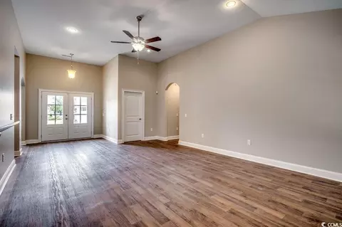 4076 Ridgewood Dr, Conway, SC 29526 photo 12