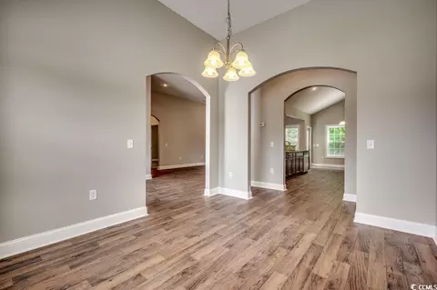4076 Ridgewood Dr, Conway, SC 29526 photo 5