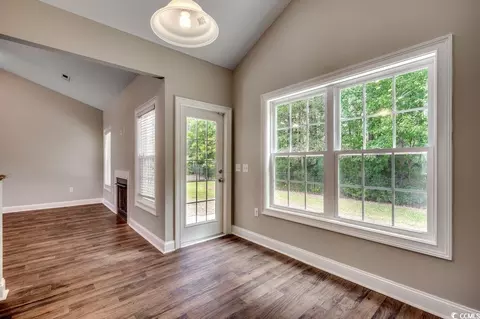 4076 Ridgewood Dr, Conway, SC 29526 photo 10