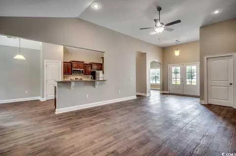 4076 Ridgewood Dr, Conway, SC 29526 photo 13