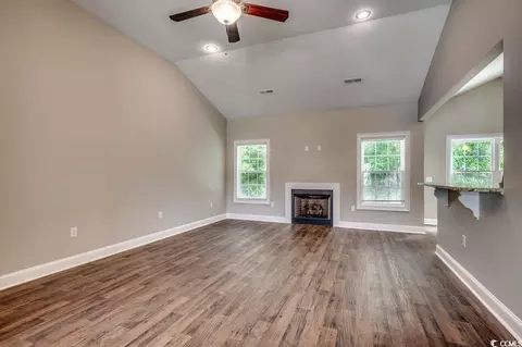 4076 Ridgewood Dr, Conway, SC 29526 photo 15