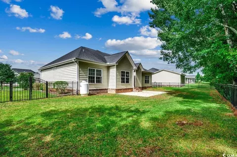 4076 Ridgewood Dr, Conway, SC 29526 photo 29