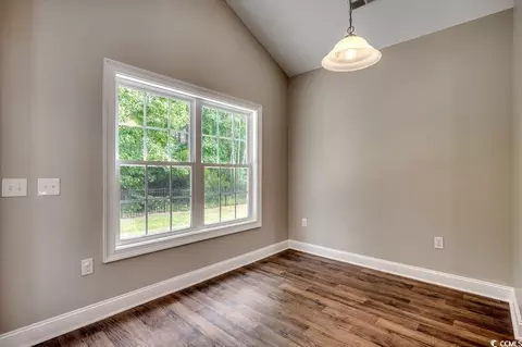4076 Ridgewood Dr, Conway, SC 29526 photo 11