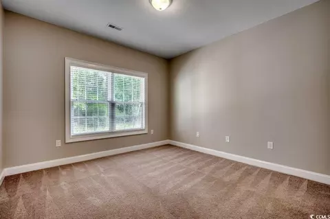 4076 Ridgewood Dr, Conway, SC 29526 photo 25