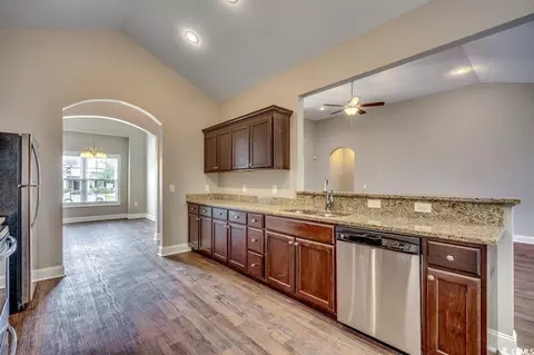 4076 Ridgewood Dr, Conway, SC 29526 photo 9