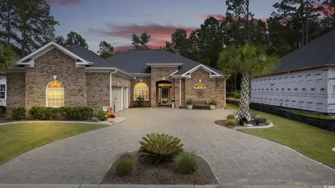 273 Waterfall Cir, Little River, SC 29566
