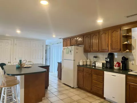 1782 Gannet, Surfside Beach, SC 29575 photo 20