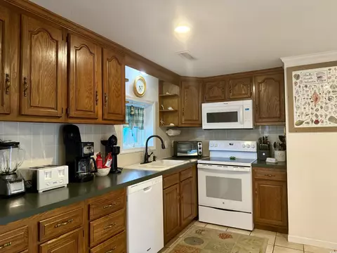 1782 Gannet, Surfside Beach, SC 29575 photo 11