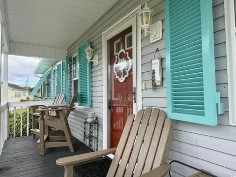 1782 Gannet, Surfside Beach, SC 29575 photo 3