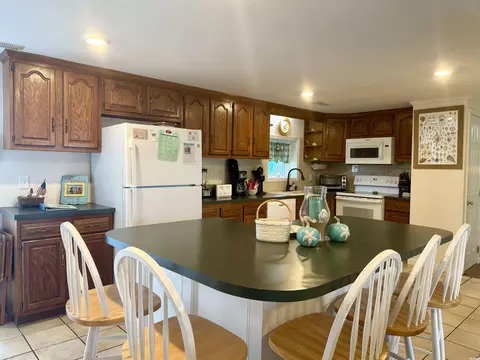 1782 Gannet, Surfside Beach, SC 29575 photo 12