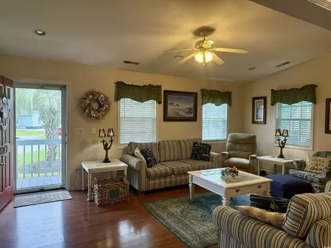 1782 Gannet, Surfside Beach, SC 29575 photo 21