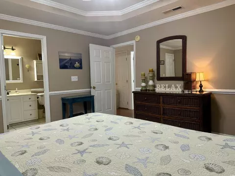 1782 Gannet, Surfside Beach, SC 29575 photo 17
