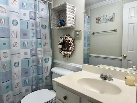 1782 Gannet, Surfside Beach, SC 29575 photo 13