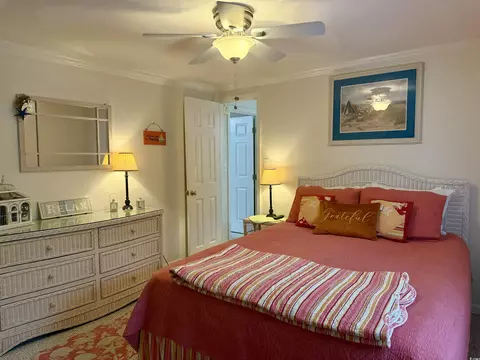 1782 Gannet, Surfside Beach, SC 29575 photo 15