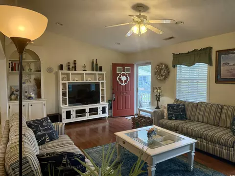 1782 Gannet, Surfside Beach, SC 29575 photo 5